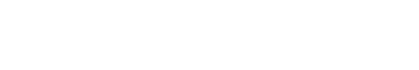 山とハチミツ